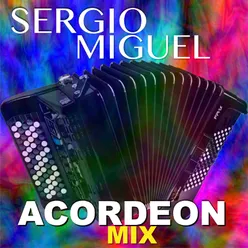 Acordeon Mix