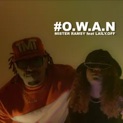 #O.W.A.N