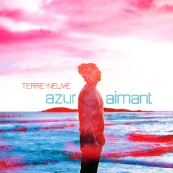 Azur-aimant Deluxe Edition