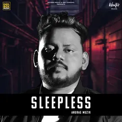 Sleepless