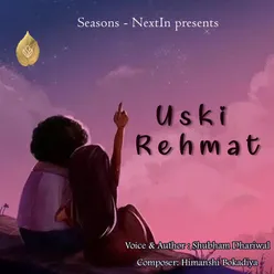 Uski Rehmat