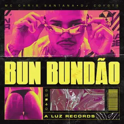 Bun Bundão