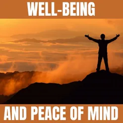 Well-Being and Peace of Mind