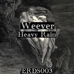 Heavy Rain