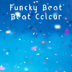 Beat Colour