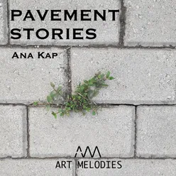 Pavement Stories