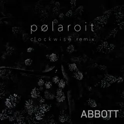 Clockwise pølaroit Remix