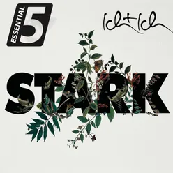 Stark Essential 5