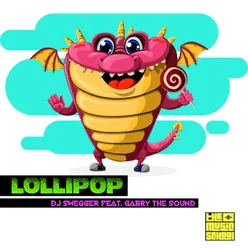 Lollipop