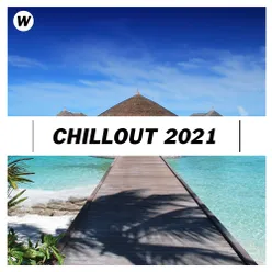 Chillout 2021