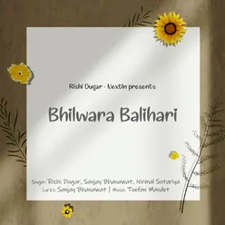 Bhilwara Balihari