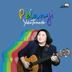 Pelangi