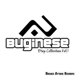 Buginese Drop Collection, Vol. 1