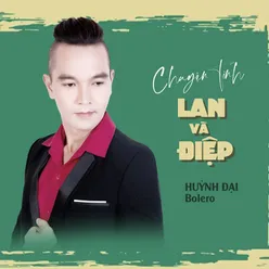 Lan Và Điệp 4