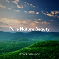 Pure Nature Beauty