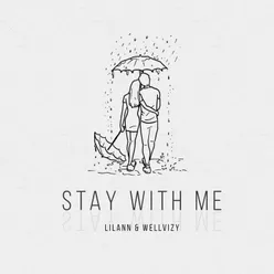 Stay With Me