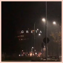 Greta