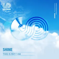 Shine Dub Mix