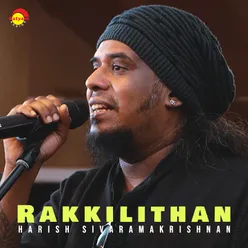 Rakkilithan Recreated Version