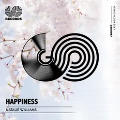 Happiness Qualifide Vocal Remix