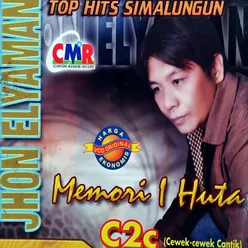 Top Hits Simalungun