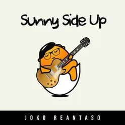 Sunny Side Up