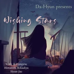 Wishing Stars