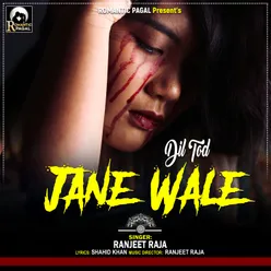 Dil Tod Jane Wale