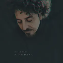 PINWHEEL