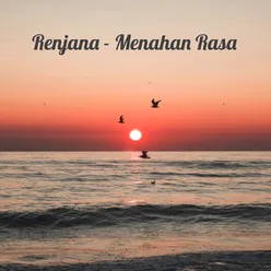 Menahan Rasa