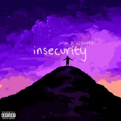 Insecurity