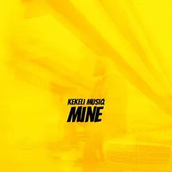 Mine