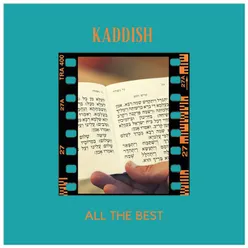 Petit Kaddish