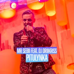 Pitulynka Radio Edit