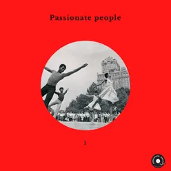 Passionate People 1