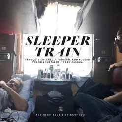 Sleeper Train