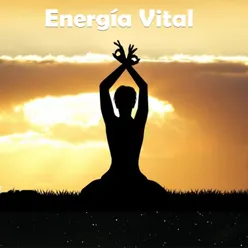 Energía Vital