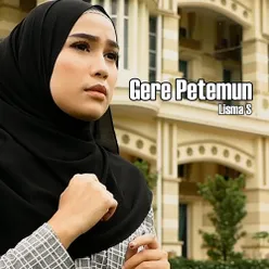 Gere Petemun