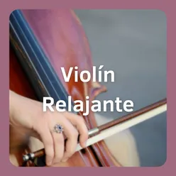 Violín Relajante