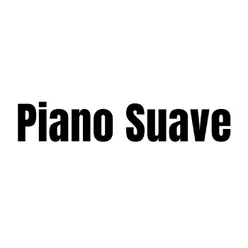 Piano Suave