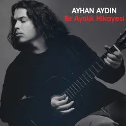 Bir Ayrılık Hikâyesi