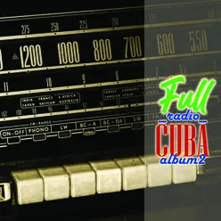 Full Radio Cuba - Album2
