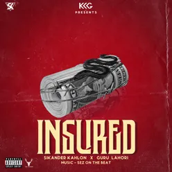 Insured