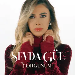 Yorgunum