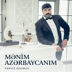 Mənim Azərbaycanım