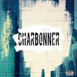 Charbonner