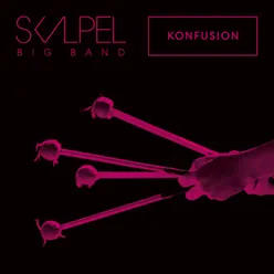 Konfusion