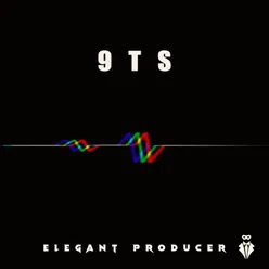 9Ts Radio Edit