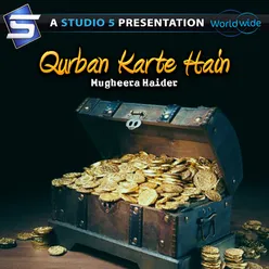 Qurban Karte Hain