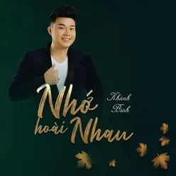 Lối Về Xóm Nhỏ